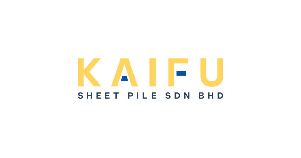 Kaifu
Kaifu