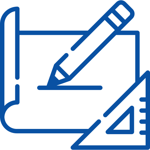 Engineering Design & Calculation with PE Endorsement